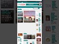 News today, vninews.com