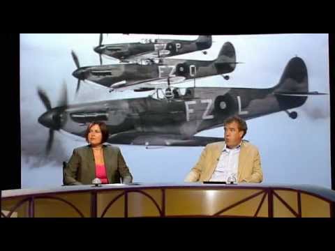 Jeremy Clarkson Ebook