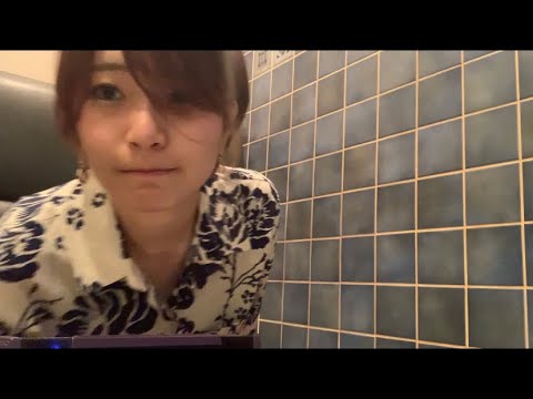 Curtain Call feat.Taka / 清水 翔太 (cover)