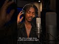 try this sound #kompa #kizomba #music #zouk #foryou