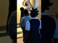 Ð¡Ð¾Ð±Ð»ÑŽÐ´Ð°ÐµÐ¼ Ð¾Ñ‡ÐµÑ€ÐµÐ´ÑŒ!