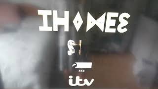 Thamessyco Entertainmenvfremantle 2023