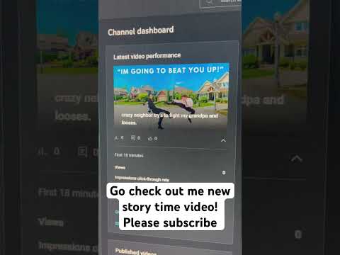 #subscribe #fortnite #thankyou #gaming #crazy #story