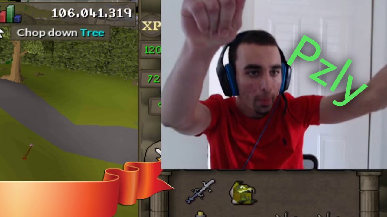 Odablock Stream Highlights 3 YouTube