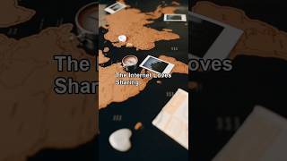 Internet Loves Sharing #securefilesharing #BusinessSecurity #ProtectYourData #FileWalla #TechFails