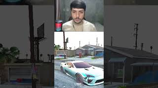 PISTINHA CIDADE DO HYPE #gtarp #fivem #fivemhighlights #bkinho #pvp #hype #paulinhooloko #fivemrp
