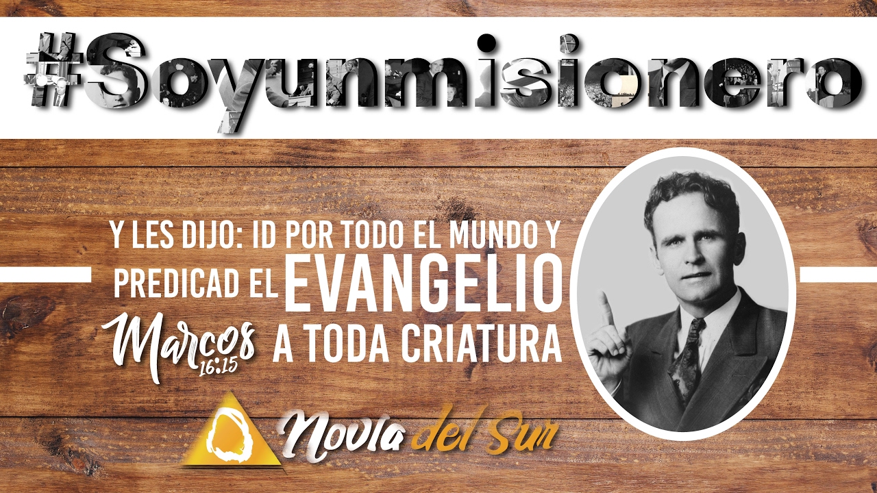 Identificaciones de una Iglesia verdadera Pastor: Melquisedec Orozco cristiano felicio