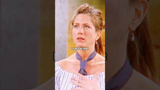 Women are always torn between their families and their children #friends #funny#shorts
