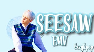 BTS (방탄소년단)Trivia : ‘Seesaw’ // FMV // BTS Suga