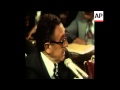 SYND 9 5 78 KISSINGER BEFORE SENATE COMMITTEE ON FOREIGN RELATIONS