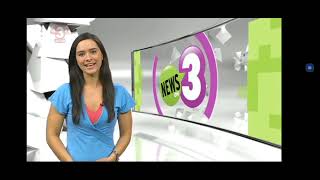 Abc 3
