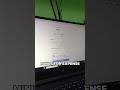 day 141 of learning complete web development from scratch! #shorts