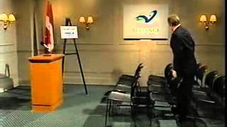 010408ih   Royal Canadian Air Farce, season 8