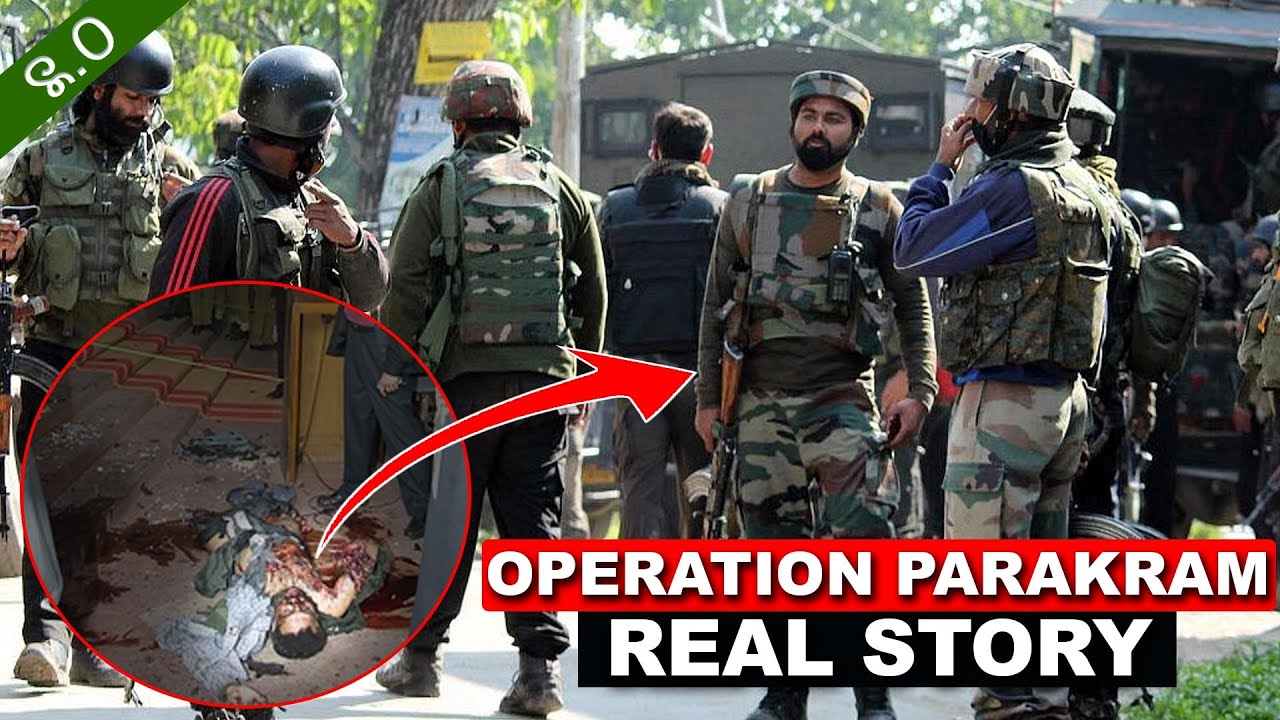 Pakistani Lalhoubana Parliament da Landakhiba, 2001 || NO PROMOTION || DAshil 2.0 4Ever