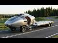 THESE INVENTIONS THAT WILL CHANGE THE WORLD YOU DIDN'T KNOW ABOUT.
