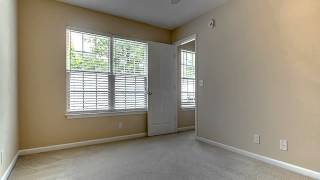 Home For Sale @ 103 Lancaster Gate Place  Murfreesboro TN 37128