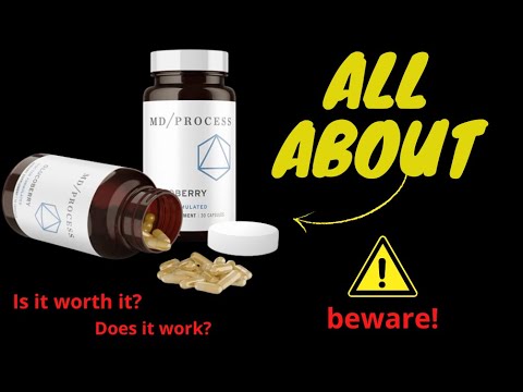 Glucoberry review – Glucoberry Is it worth it? – Glucoberry Does it work? Review
