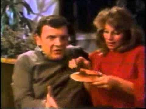 Stella D'oro Breakfast Treats - 1986