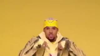 Chris Brown - Wobble Up (Official Video Teaser )Ft Nicki Minaj & G Easy