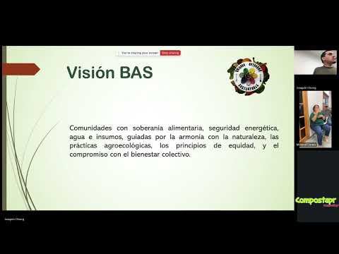 Part 2: Sustainable Autonomous Brigade