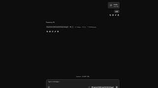 Google Gemma 4 E4B it qat GGUF / Audio ASR Test [60t/s]