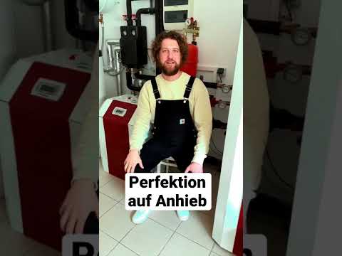 unzuverlässige Handwerker👨‍🔧 #handwerk