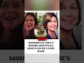 Were Nancy Guthrie's Family Members Involved In The Abduction?