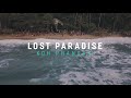 Lost Paradise