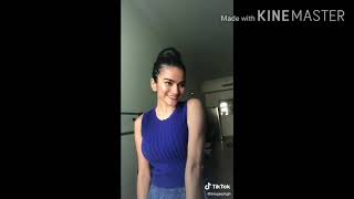 TikTok wipe it down challenge part 2