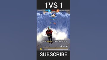 1vs1 Custom Challenge 🔥 Noob Vs pro player #raistar #reels #share #shorts #freefire #love