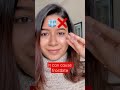 Part 2 What Should Not Do After Chemical Peeling Peeling Ahabha Shorts Youtubeshorts Ytindia Part 2 What Should Not Do After Chemical Peeling Peeling Ahabha Shorts Youtubeshorts Ytindia