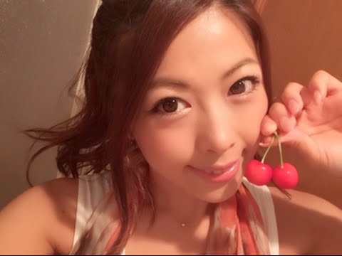 【三十路の魅力爆発！？】あおい夏海、改名して完全復活「29歳のしっとり感とムッチリ感を見て」