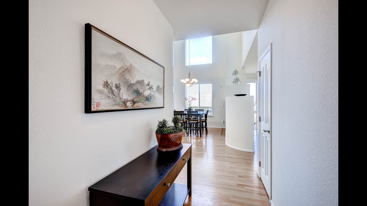 10467 Applebrook Circle, Highlands Ranch, CO 80130