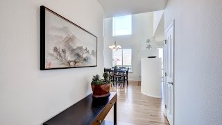 10467 Applebrook Circle, Highlands Ranch, CO 80130 10467 Applebrook Circle, Highlands Ranch, CO 80130