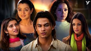 Kunal Kemmu’s Most Intense & Serious Characters | Best Action Thriller Scenes | Bollywood 2026