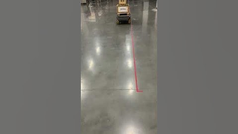 Mecanum drive wheel AGV with HSOAR Precision cycloidal wheel hub gearbox reducer