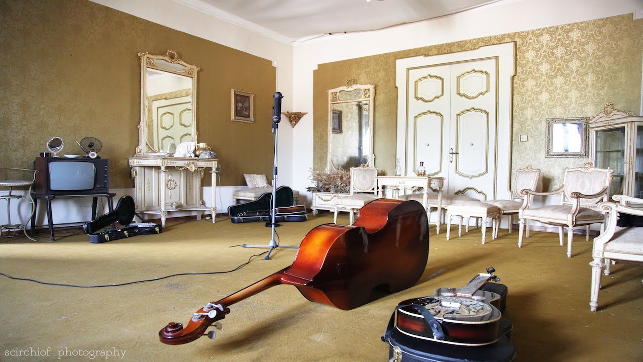 Maggie S Farm Sito Italiano Di Bob Dylan