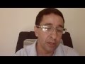Mini Curso de Oratória (Leitura Exata)