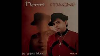 Henri Magne Nou La