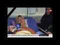 صحبت های دردناک مادر شهید 4 ساله ی حمله تروریستی اهواز صحبت های دردناک مادر شهید 4 ساله ی حمله تروریستی اهواز