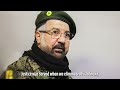 The Recent Attacks by Iran’s Proxies
