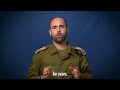 The Recent Attacks by Iran’s Proxies