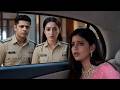 Mr &amp; Mrs Parshuram Today Episode Promo  : Shalini Ka Raudra Avtaar Dekh Kaamp Uthi Bhumika