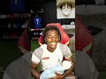 IShowSpeed Says He’s Ready To Start A Family 🍼 (Emotional)