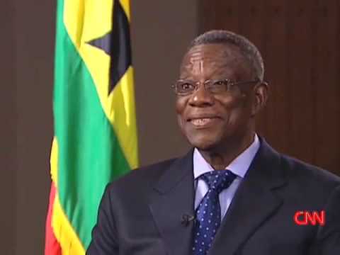 john-atta-mills john-atta-mills
