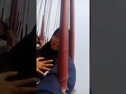 Kila Pingsan Naik