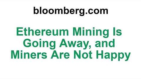 What to MINE after Ethereum POS ETH 2.0 - Mining VTC while gaming with Vertcoin