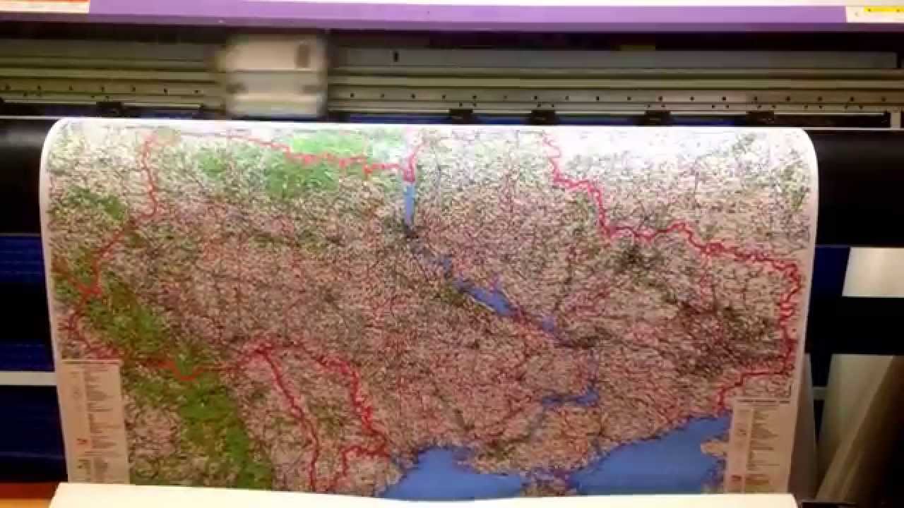 Печать Фото На Карте – Telegraph