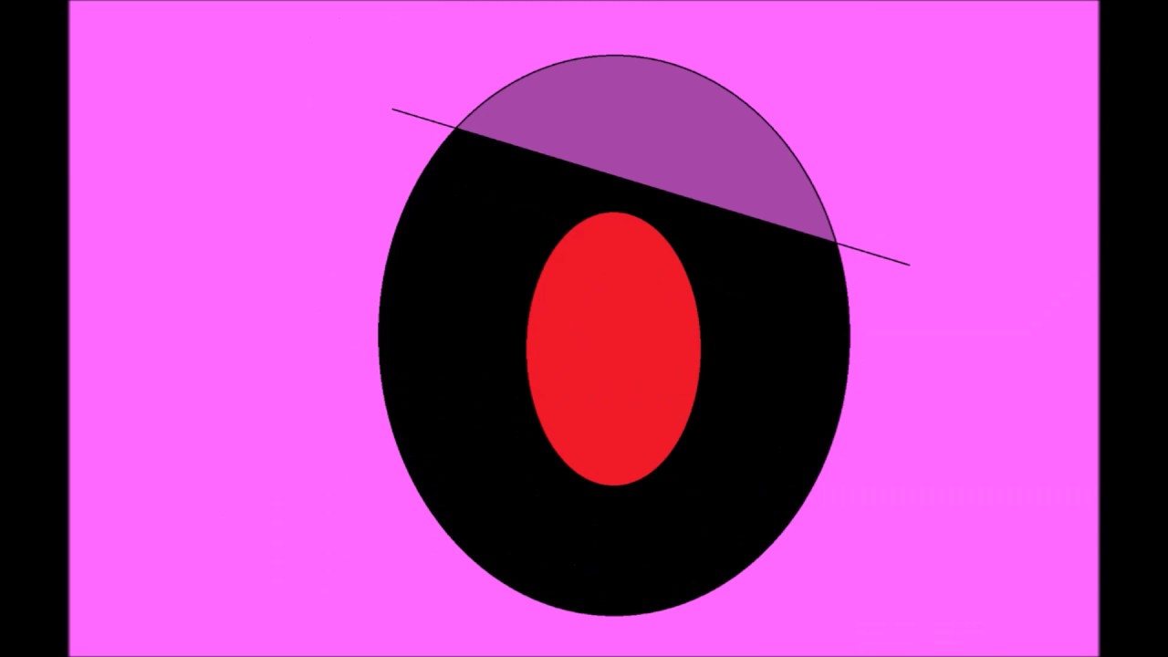 Werewolf Patrick Star - YouTube