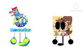 I Sequeled Gets Grounded Forever